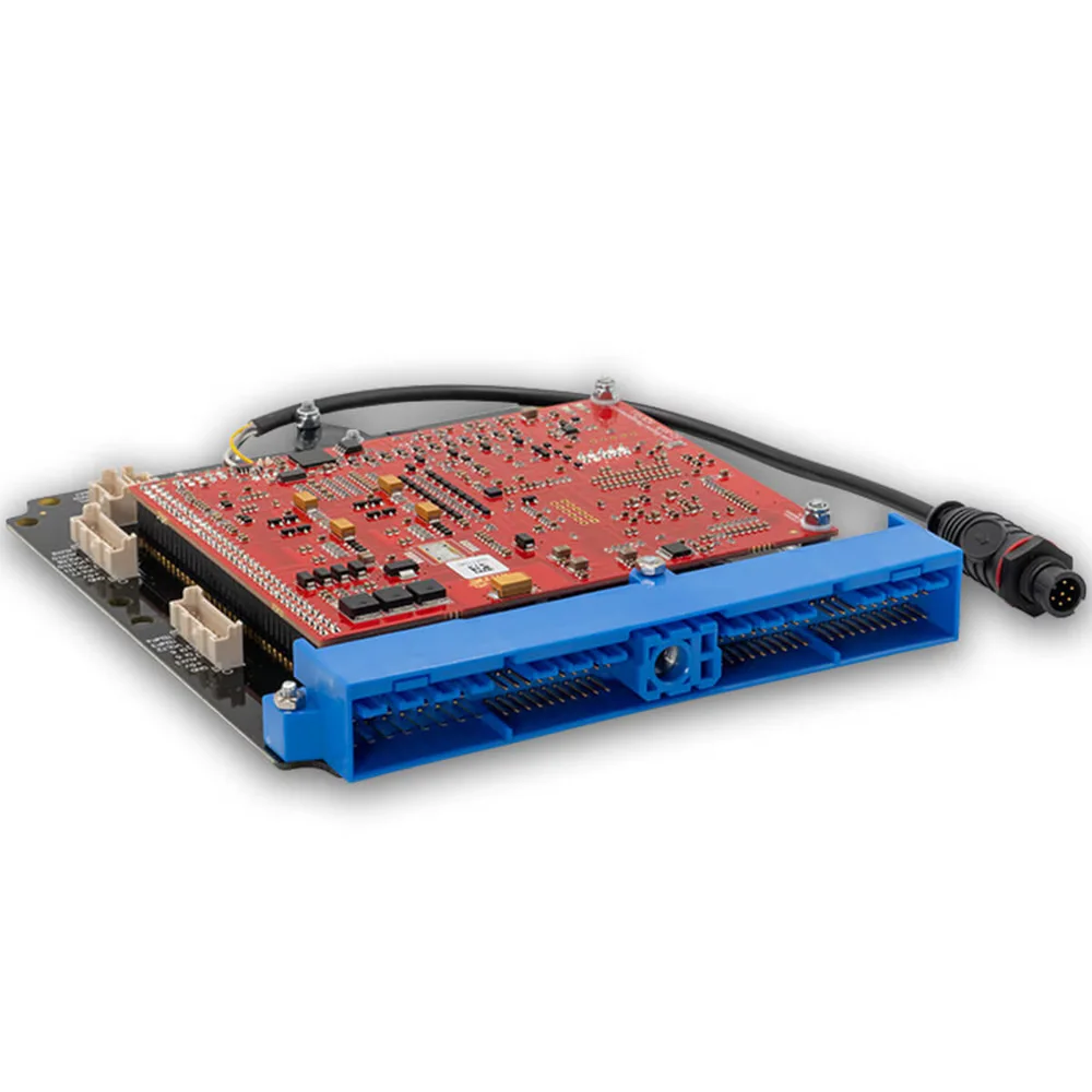 GTRLink NGTRX