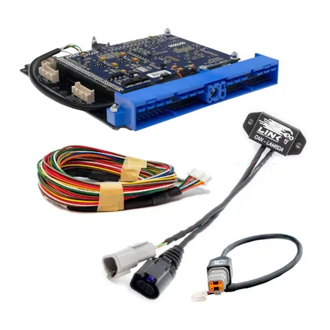 GTRLink NGTRX Bundle