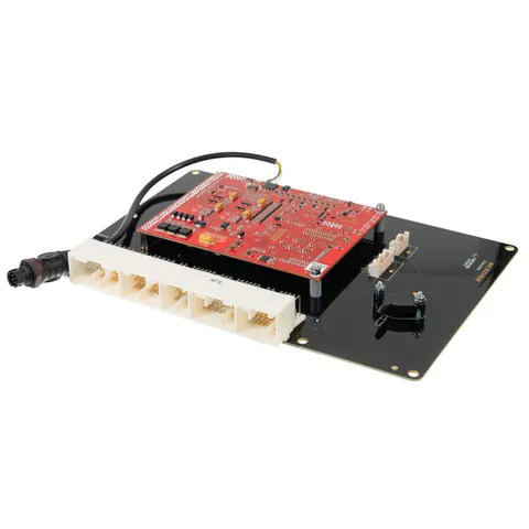 AltezzaLink TALTX