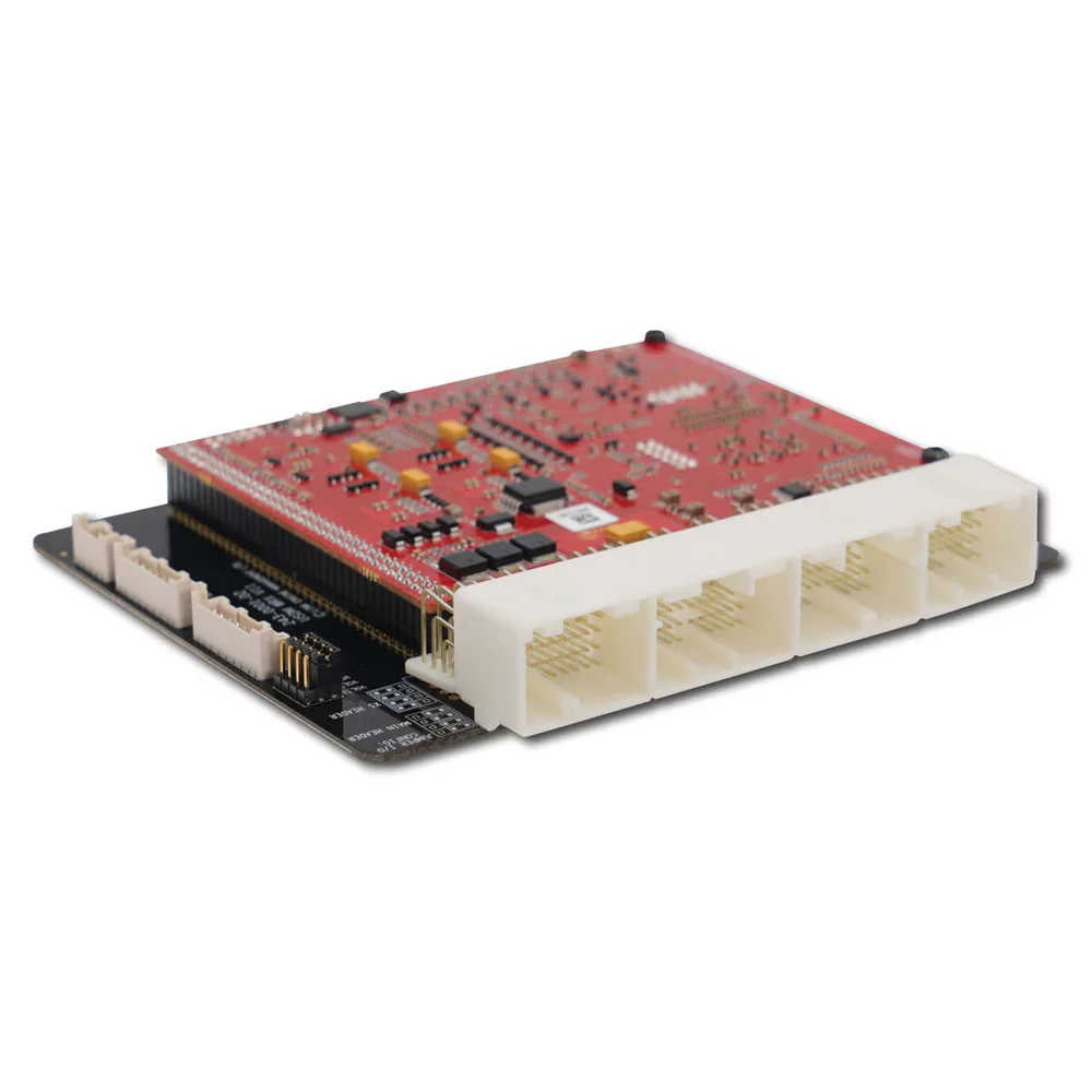 USDM WRXLink V11 (USDM WRX11X)