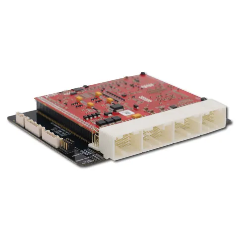 USDM WRXLink V11 (USDM WRX11X)